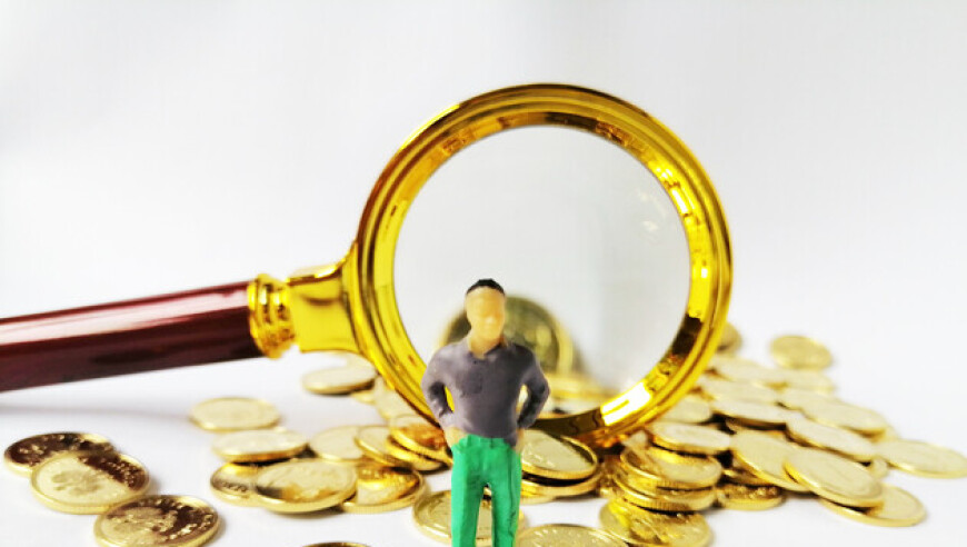 2025管家婆必出一肖一码一中一特,洪尧回应结婚争议,最新热门解答落实_精简版V2.88