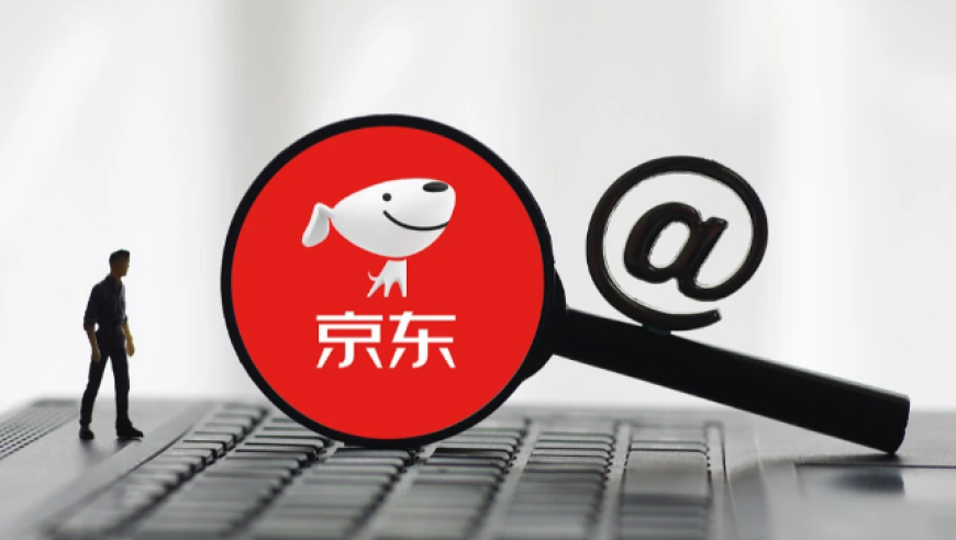 管家婆2025资料精准大全018,美国队长4烂番茄52%,机构预测与落实方法揭秘_移动版V8.44