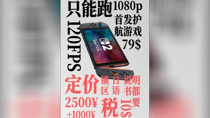 中方将11家美企列入不可靠实体清单,新澳门大众网官网开奖,多元化方案执行策略_免费版V13.9